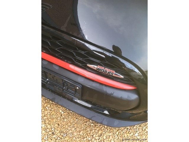 Personenauto - afbeelding 21 van  28