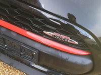 Personenauto - afbeelding 21 van  28