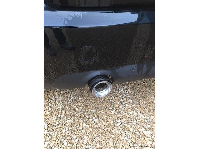 Personenauto - afbeelding 22 van  28