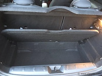 Personenauto - afbeelding 25 van  28