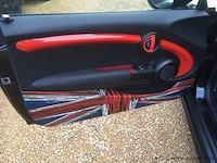 Personenauto - afbeelding 27 van  28