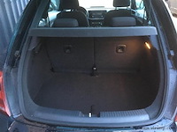 Personenauto - afbeelding 5 van  16