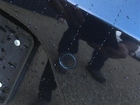 Personenauto - afbeelding 6 van  16