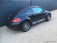 Personenauto - afbeelding 9 van  16