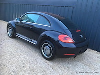 Personenauto - afbeelding 10 van  16