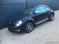 Personenauto - afbeelding 11 van  16