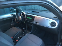 Personenauto - afbeelding 12 van  16