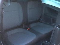 Personenauto - afbeelding 14 van  16