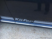 Personenauto - afbeelding 15 van  16