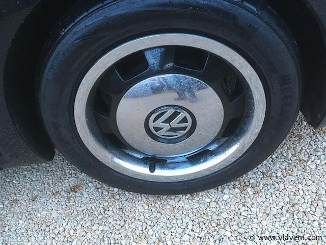 Personenauto - afbeelding 16 van  16