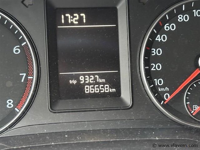 Personenauto - afbeelding 4 van  18