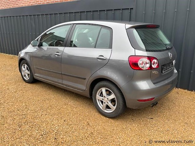 Personenauto - afbeelding 7 van  18