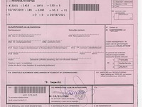 Personenauto - afbeelding 9 van  18