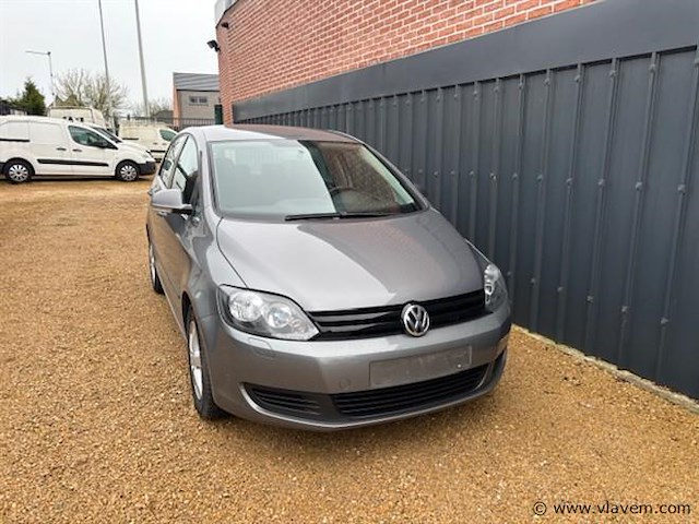 Personenauto - afbeelding 14 van  18