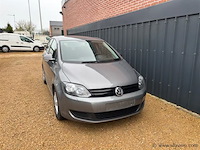 Personenauto - afbeelding 14 van  18