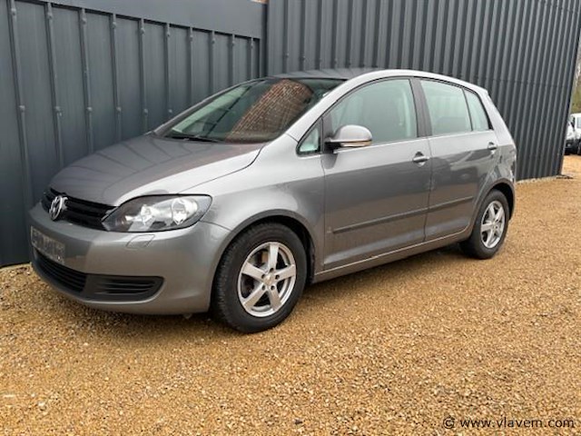 Personenauto - afbeelding 16 van  18