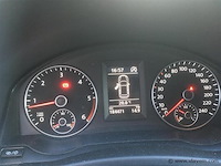 Personenauto - afbeelding 3 van  20