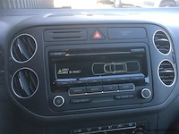 Personenauto - afbeelding 4 van  20