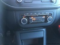 Personenauto - afbeelding 5 van  20