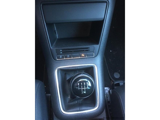 Personenauto - afbeelding 6 van  20