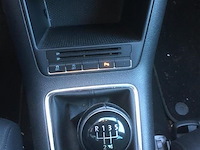 Personenauto - afbeelding 6 van  20