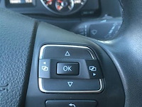 Personenauto - afbeelding 7 van  20