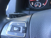 Personenauto - afbeelding 8 van  20