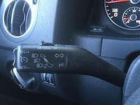 Personenauto - afbeelding 9 van  20