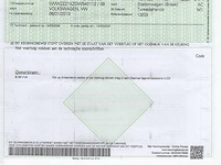 Personenauto - afbeelding 11 van  20