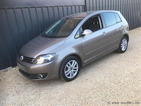 Personenauto - afbeelding 1 van  20