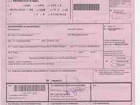 Personenauto - afbeelding 13 van  20