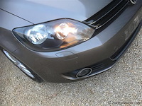 Personenauto - afbeelding 14 van  20