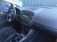 Personenauto - afbeelding 16 van  20