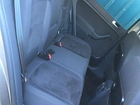 Personenauto - afbeelding 17 van  20