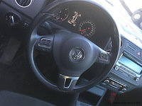 Personenauto - afbeelding 20 van  20