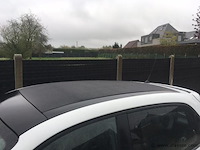 Personenauto - afbeelding 5 van  15