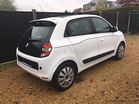 Personenauto - afbeelding 8 van  15