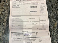 Personenauto - afbeelding 15 van  15