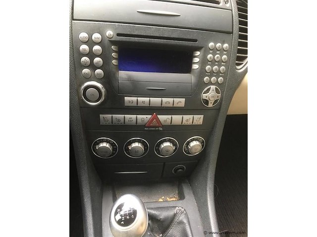 Personenauto - afbeelding 3 van  22