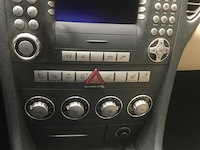 Personenauto - afbeelding 3 van  22