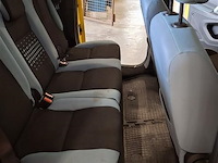 Personenauto - afbeelding 5 van  9