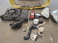 Personenauto - afbeelding 9 van  9