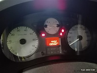 Personenauto - afbeelding 9 van  9