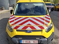 Personenauto - afbeelding 3 van  8