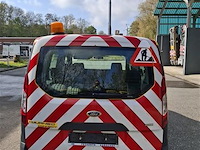 Personenauto - afbeelding 4 van  8