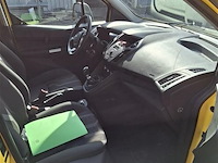 Personenauto - afbeelding 5 van  8