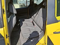 Personenauto - afbeelding 6 van  8