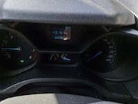 Personenauto - afbeelding 8 van  8