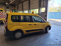 Personenauto - afbeelding 2 van  8