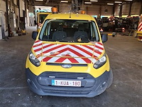 Personenauto - afbeelding 3 van  8